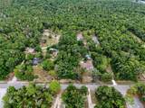 0 Fort Dade Avenue - Photo 14