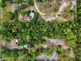0 Fort Dade Avenue - Photo 15