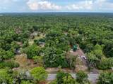 0 Fort Dade Avenue - Photo 16