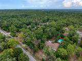 0 Fort Dade Avenue - Photo 17