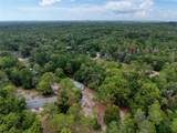 0 Fort Dade Avenue - Photo 18