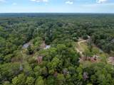 0 Fort Dade Avenue - Photo 19