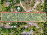 0 Fort Dade Avenue - Photo 2