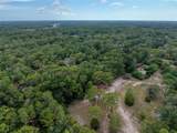 0 Fort Dade Avenue - Photo 20