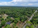 0 Fort Dade Avenue - Photo 21