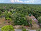 0 Fort Dade Avenue - Photo 22
