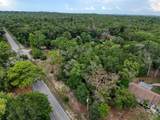0 Fort Dade Avenue - Photo 23