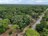 0 Fort Dade Avenue - Photo 24
