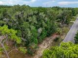 0 Fort Dade Avenue - Photo 25