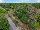 0 Fort Dade Avenue - Photo 26