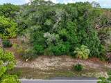 0 Fort Dade Avenue - Photo 27