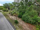 0 Fort Dade Avenue - Photo 29