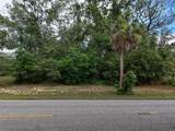 0 Fort Dade Avenue - Photo 3