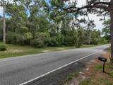 0 Fort Dade Avenue - Photo 30