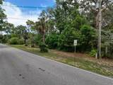 0 Fort Dade Avenue - Photo 31
