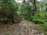 0 Fort Dade Avenue - Photo 32