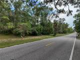 0 Fort Dade Avenue - Photo 33
