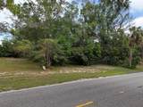 0 Fort Dade Avenue - Photo 34