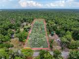 0 Fort Dade Avenue - Photo 5