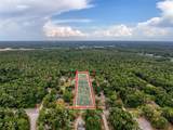 0 Fort Dade Avenue - Photo 6
