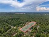 0 Fort Dade Avenue - Photo 7