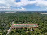 0 Fort Dade Avenue - Photo 8