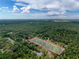 0 Fort Dade Avenue - Photo 9