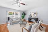 8233 Redfield Drive - Photo 10