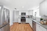 8233 Redfield Drive - Photo 17