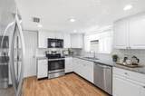 8233 Redfield Drive - Photo 18