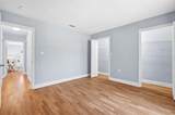 8233 Redfield Drive - Photo 27