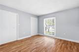 8233 Redfield Drive - Photo 28