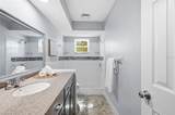 8233 Redfield Drive - Photo 30