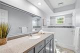8233 Redfield Drive - Photo 31