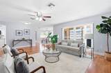 8233 Redfield Drive - Photo 7