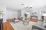 8233 Redfield Drive - Photo 8