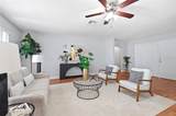 8233 Redfield Drive - Photo 9