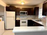 2400 21ST Street - Photo 1