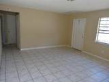 2400 21ST Street - Photo 10