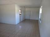 2400 21ST Street - Photo 11