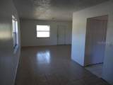 2400 21ST Street - Photo 12