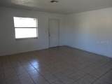 2400 21ST Street - Photo 13