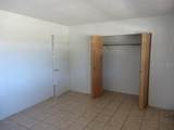 2400 21ST Street - Photo 14