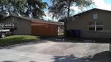 2400 21ST Street - Photo 4