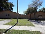2400 21ST Street - Photo 5