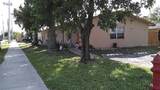 2400 21ST Street - Photo 6
