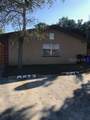 2400 21ST Street - Photo 7