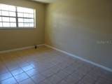 2400 21ST Street - Photo 8