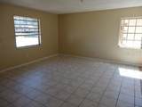 2400 21ST Street - Photo 9