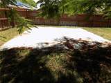 3849 Edgemont Drive - Photo 40